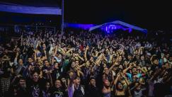 FIURA - Festival Internacional Unirock, Alternativo - 2026